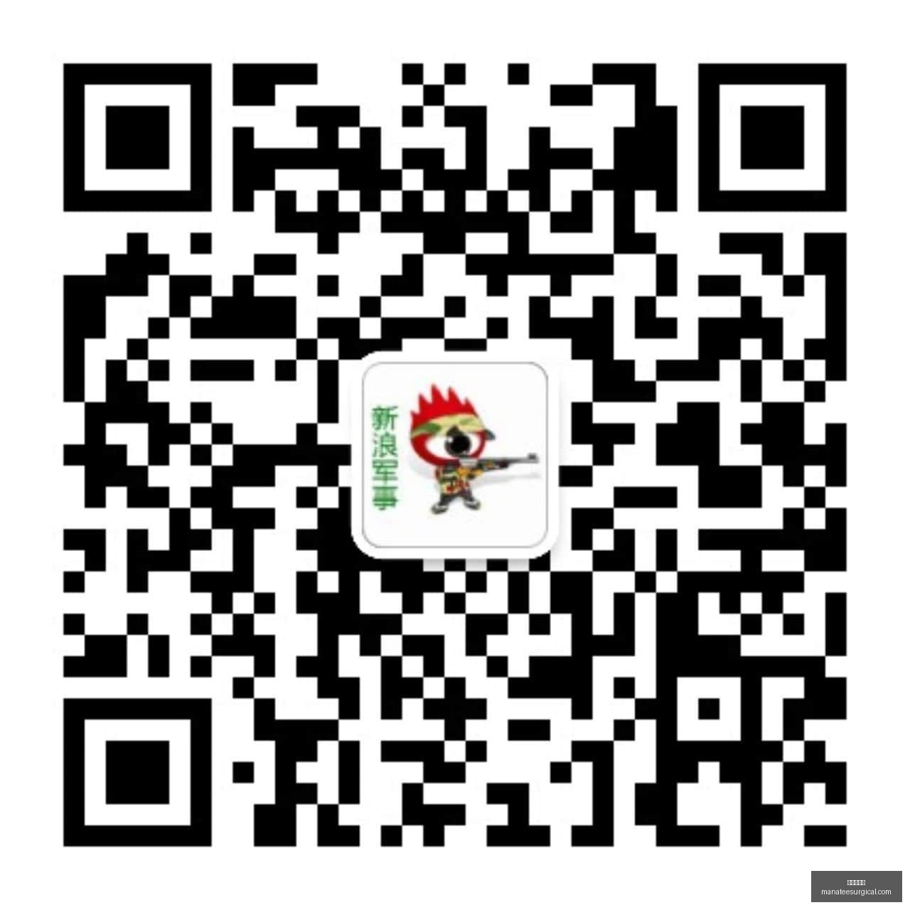 那不勒斯对,阵阿森纳裁,温和执法,炸金花游戏官网,炸金花游戏App,炸金花游戏下载,炸金花游戏登录,炸金花游戏平台