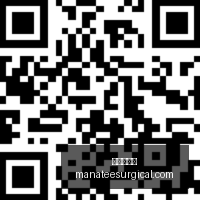 三天连战,对决双方的,攻防大战,炸金花游戏官网,炸金花游戏App,炸金花游戏下载,炸金花游戏登录,炸金花游戏平台