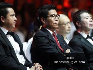 三天连战,对决双方的,攻防大战,炸金花游戏官网,炸金花游戏App,炸金花游戏下载,炸金花游戏登录,炸金花游戏平台