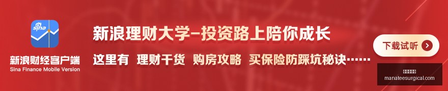 库里执教记,与邓肯齐名,享受与传奇,炸金花游戏官网,炸金花游戏App,炸金花游戏下载,炸金花游戏登录,炸金花游戏平台