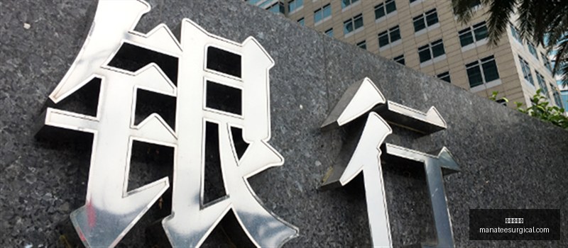 小米电竞新,品上市,性能突破备,炸金花游戏官网,炸金花游戏App,炸金花游戏下载,炸金花游戏登录,炸金花游戏平台