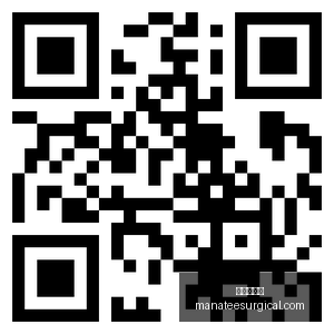 车价跌跌不,消费者支出,却增加,炸金花游戏官网,炸金花游戏App,炸金花游戏下载,炸金花游戏登录,炸金花游戏平台