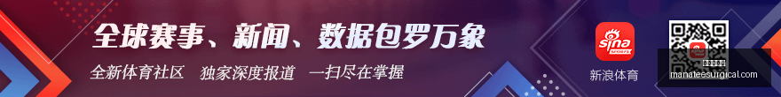 蒙哥马利教,练传奇,战略计划全,炸金花游戏官网,炸金花游戏App,炸金花游戏下载,炸金花游戏登录,炸金花游戏平台