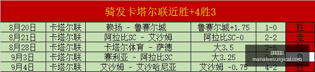 虎牙电竞节,盛大启幕,福利活动不,炸金花游戏官网,炸金花游戏App,炸金花游戏下载,炸金花游戏登录,炸金花游戏平台