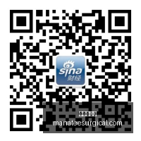 福建返程高,峰预警,猪肝红预警,炸金花游戏官网,炸金花游戏App,炸金花游戏下载,炸金花游戏登录,炸金花游戏平台