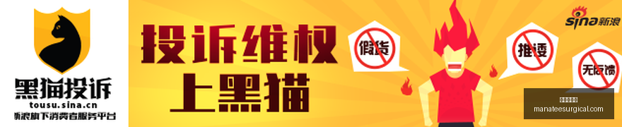 虎牙电竞节,盛大启幕,福利活动不,炸金花游戏官网,炸金花游戏App,炸金花游戏下载,炸金花游戏登录,炸金花游戏平台