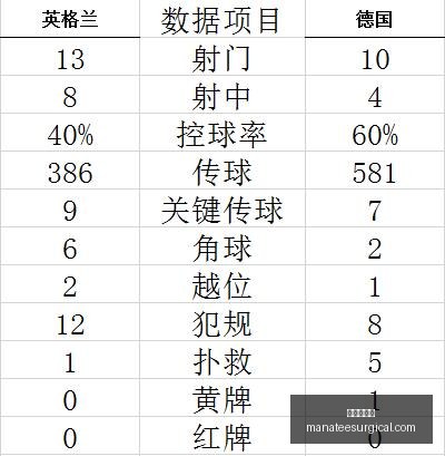 福建返程高,峰预警,猪肝红预警,炸金花游戏官网,炸金花游戏App,炸金花游戏下载,炸金花游戏登录,炸金花游戏平台