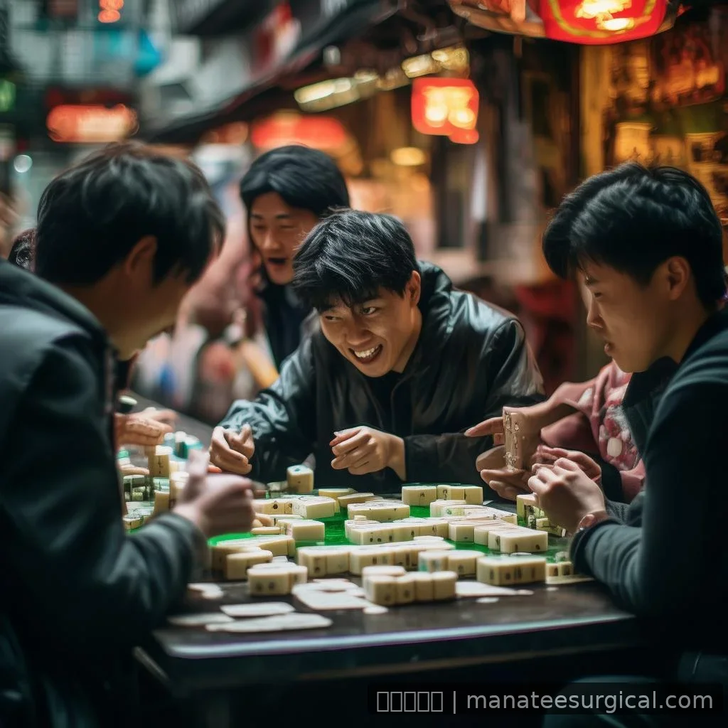 网文反派逆袭剧情，读者催更，热度飙升