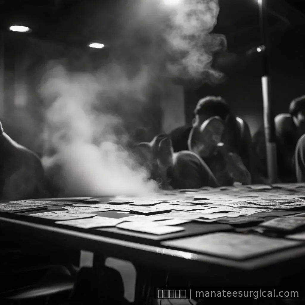 炸金花游戏 - 电竞战队核心选手转会风波，多方利益博弈分析 配图1