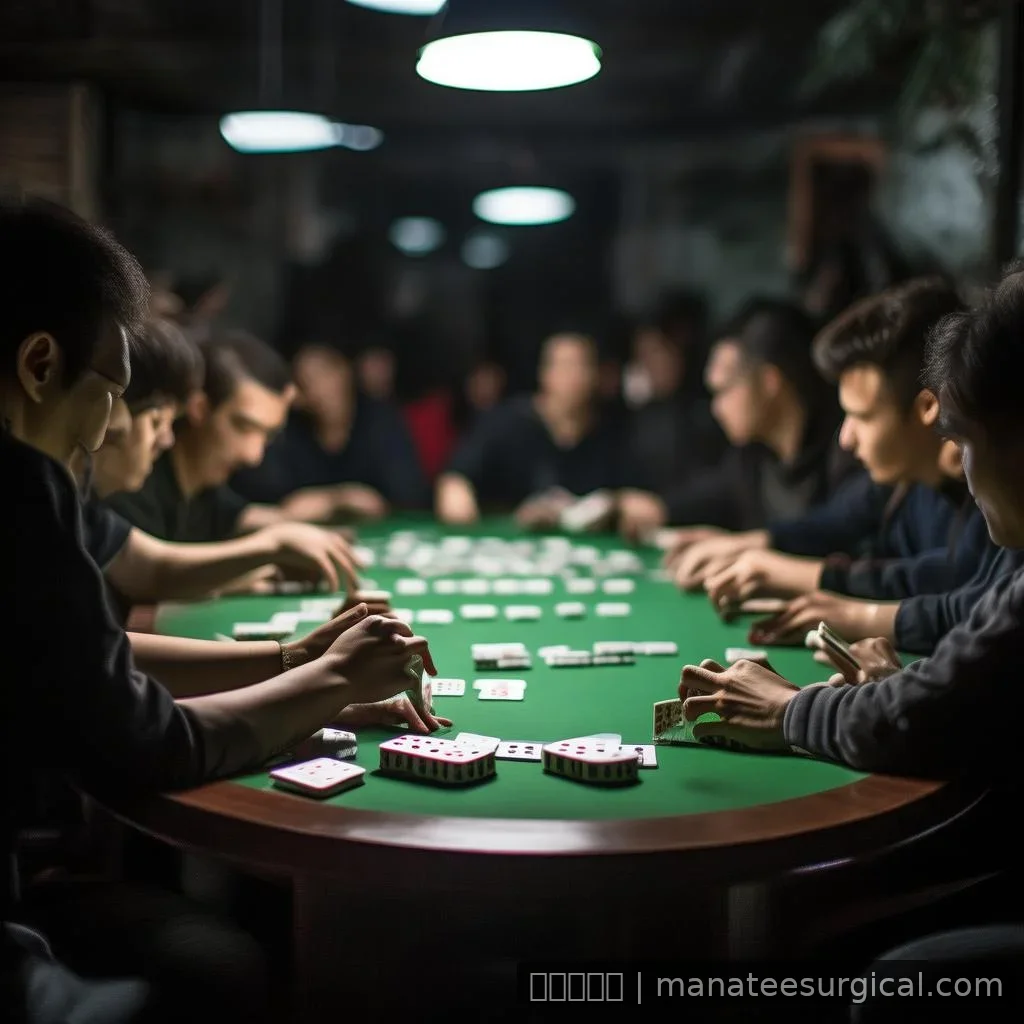 炸金花游戏 - 皇马巴萨欧冠关键球员表现对比，进球差距 - 炸金花游戏 配图1