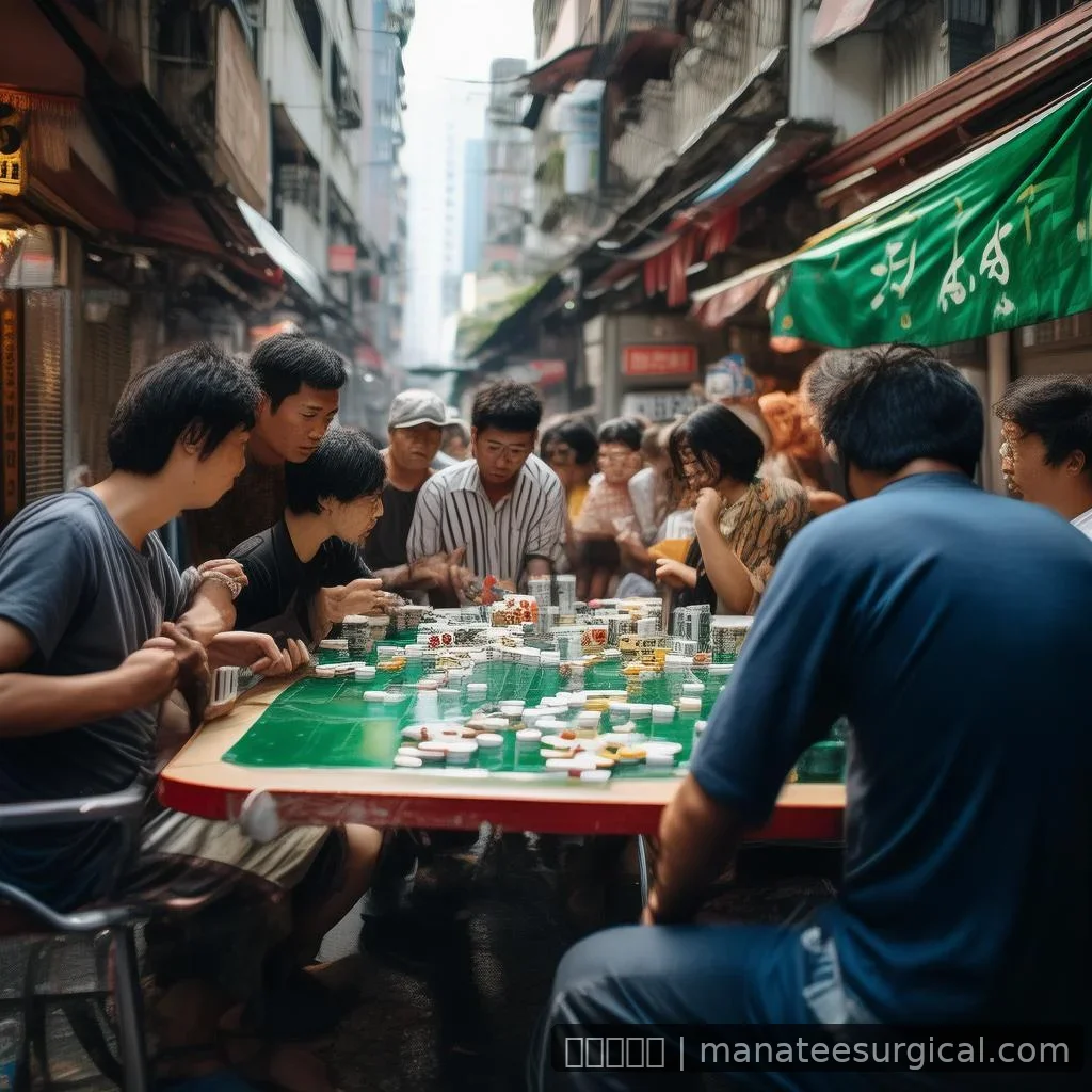 炸金花游戏 - 网文甜宠剧反派逆袭剧情，读者催更热度暴涨 配图1