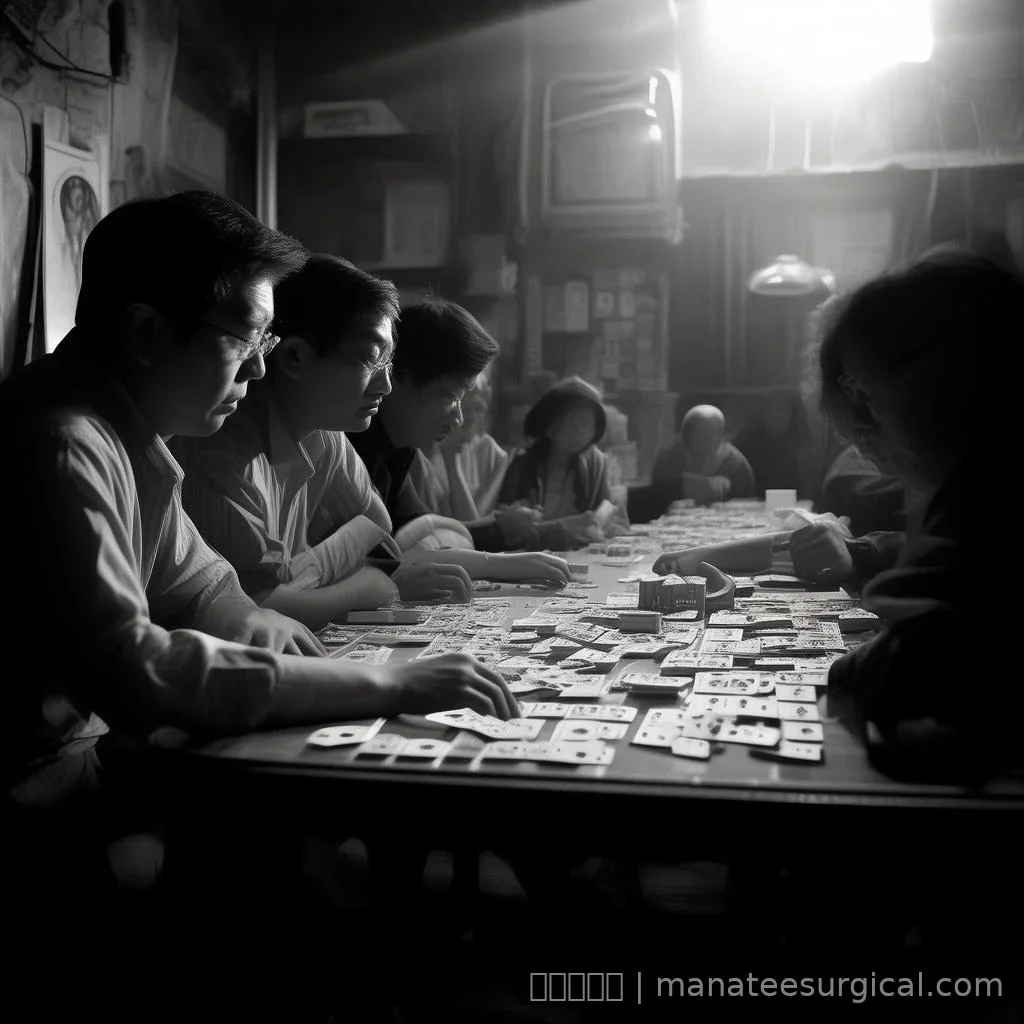 炸金花游戏 - 皇马欧冠关键球员进球数对比分析 配图1