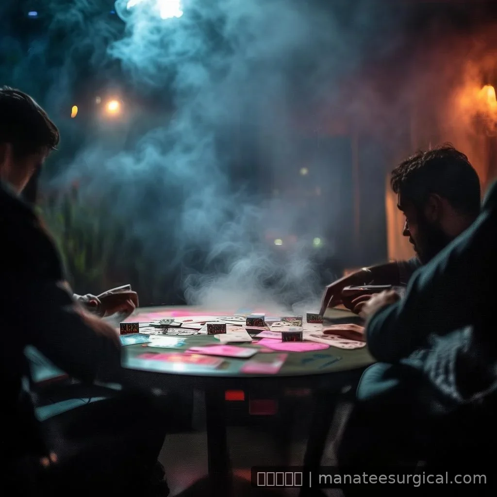 炸金花游戏 - 皇马巴萨欧冠战绩对比，关键球员状态，得失球差异 配图1