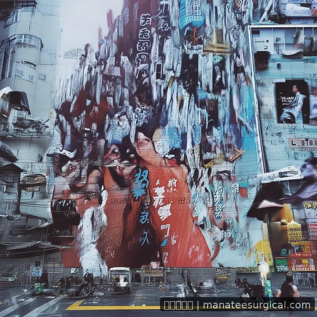 伤病名单 进展梳理