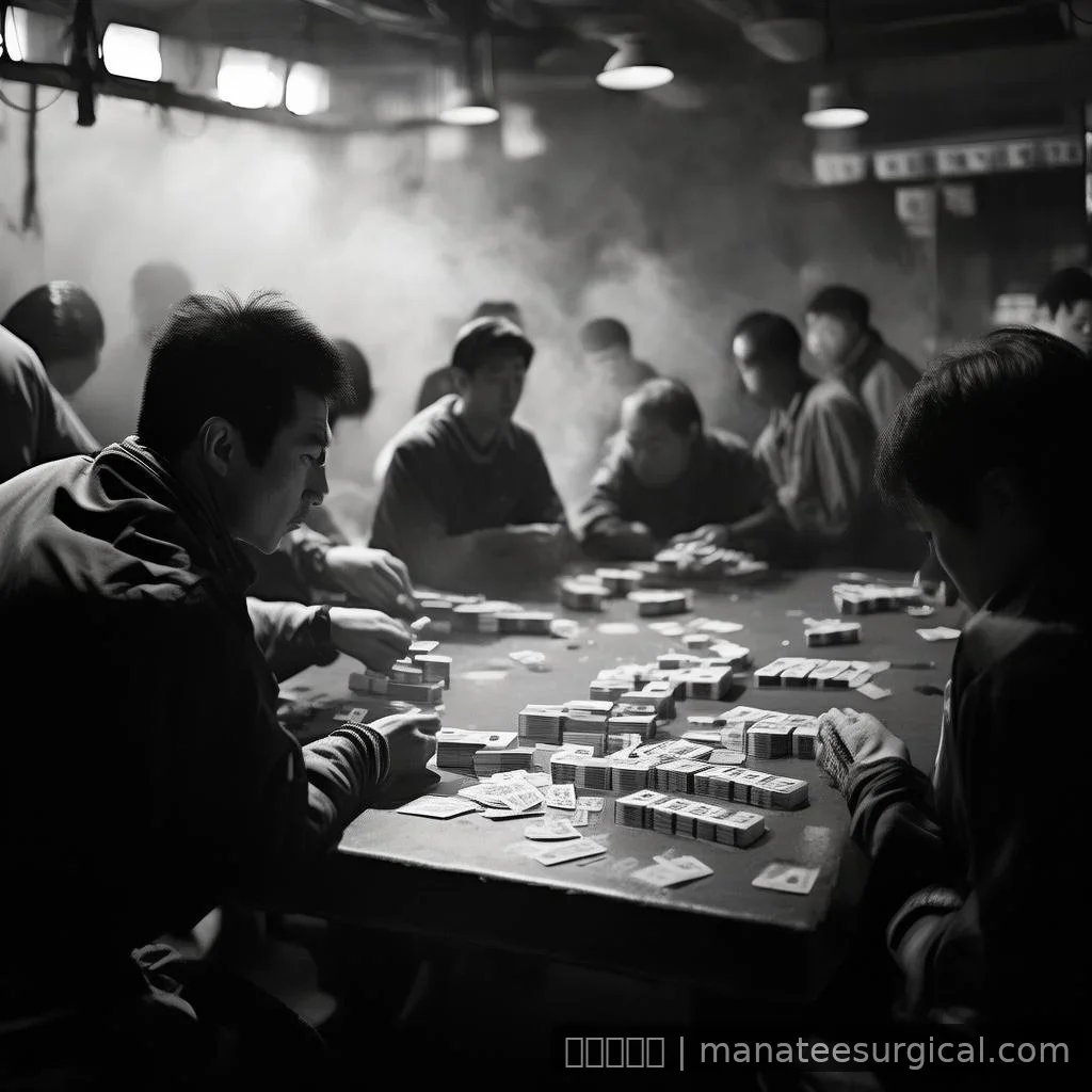 炸金花游戏 - 票房口碑两极分化影片观众评价差异 配图1
