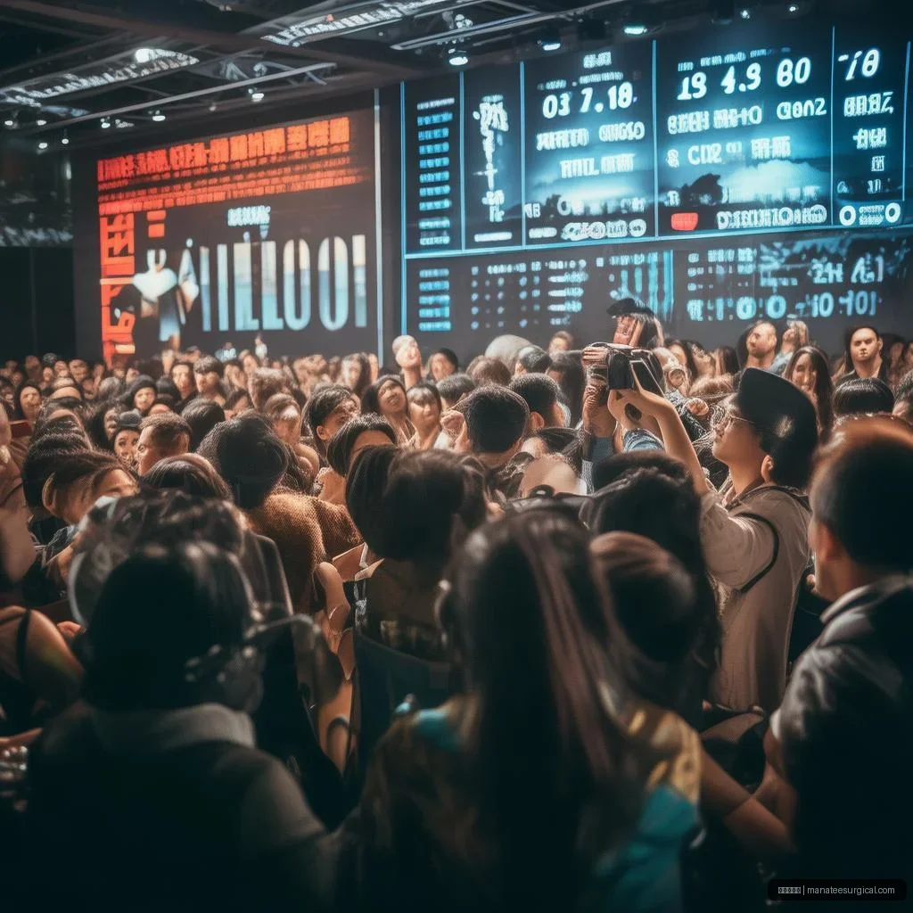 炸金花游戏 - 《流浪地球2》全球票房突破10亿美元，成中国影史票房最高的电 配图1