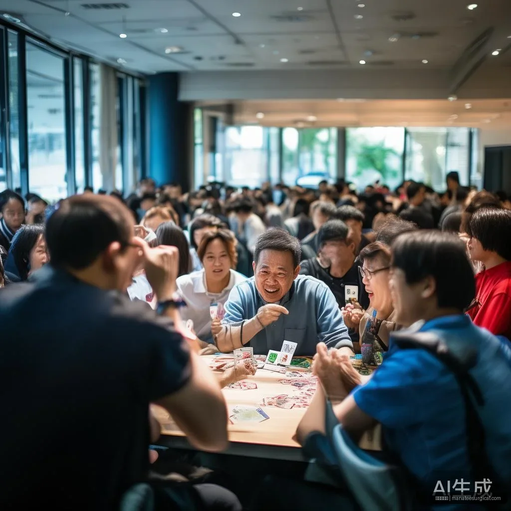 炸金花游戏登录 - 娱乐新闻 过去24小时热点事件